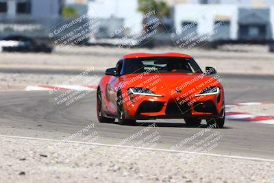 media/Apr-19-2025-Speed Ventures (Sat) [[66f2bda1fd]]/Black/Session 3 (Random Corners)/